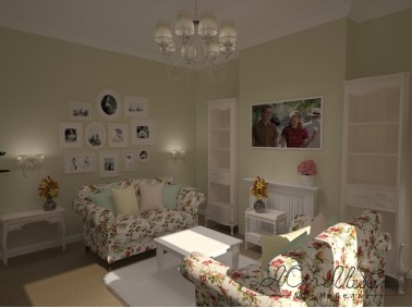 Диван прямой ACM-DP.029